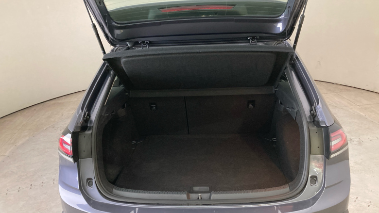 Volkswagen Taigo 1.0 TSI 110 Life 5dr DSG Petrol Hatchback